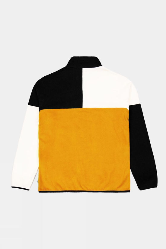 Mens Arcca Fleece