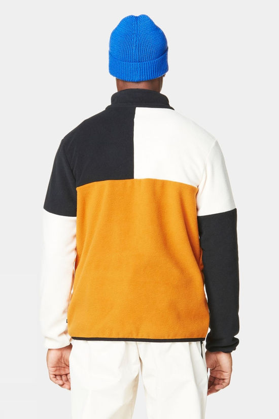 Mens Arcca Fleece