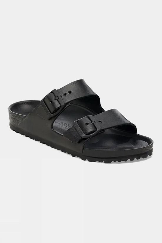 Mens Arizona Eva Sandals