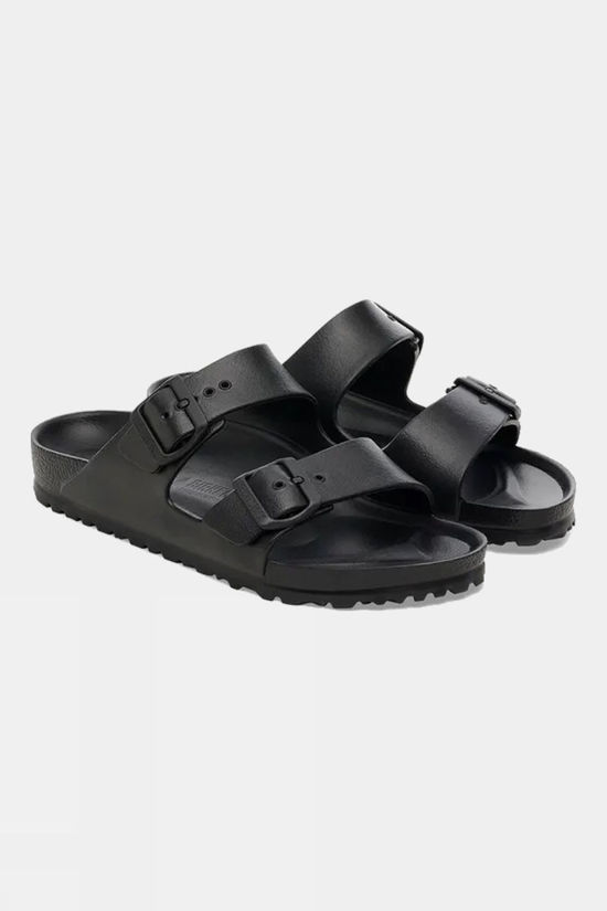 Mens Arizona Eva Sandals