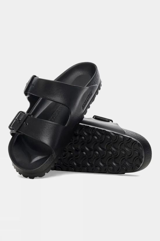 Mens Arizona Eva Sandals