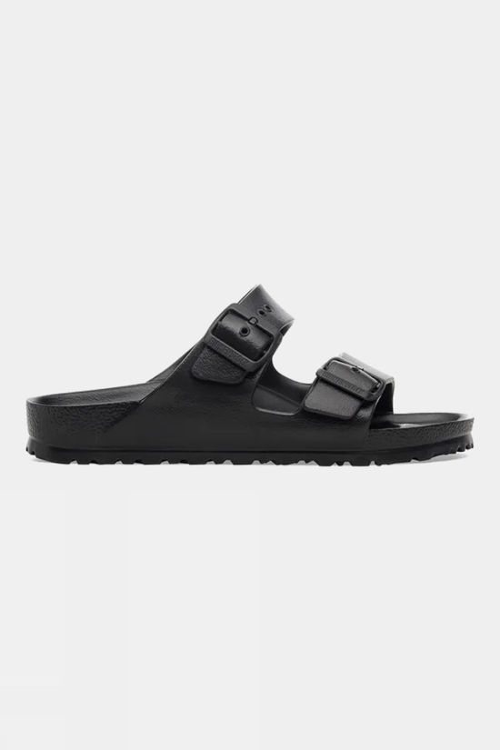 Mens Arizona Eva Sandals