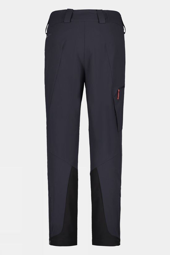 Mens Ascendor AS Softshell Pants