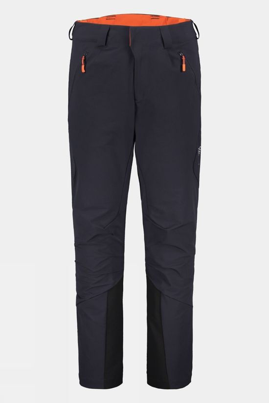 Mens Ascendor AS Softshell Pants