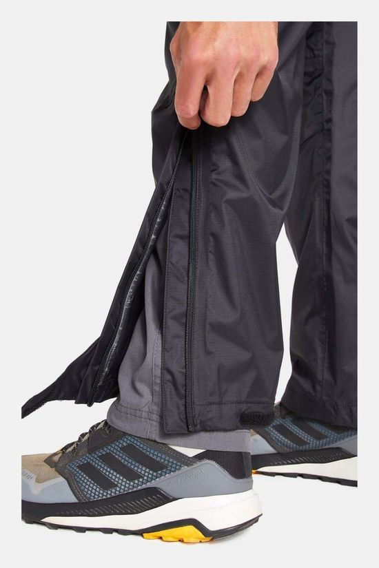 Mens Ascent Overtrousers