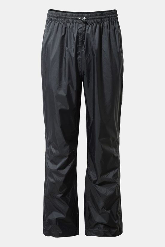 Mens Ascent Overtrousers