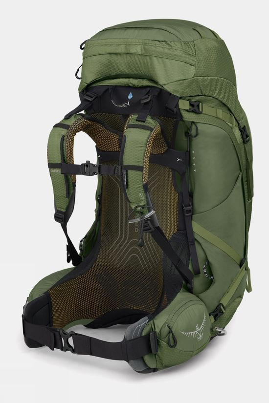 Mens Atmos AG 65 Rucksack