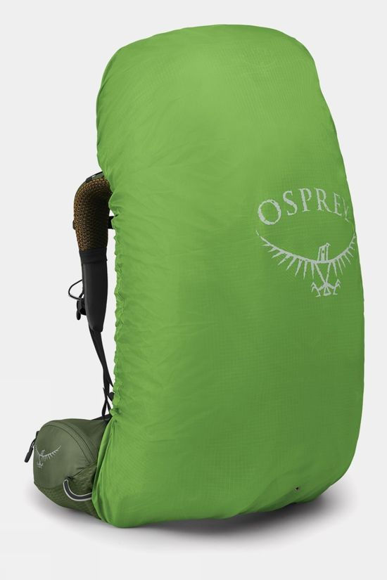 Mens Atmos AG 65 Rucksack