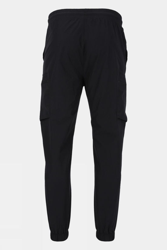 Mens Ayden Cargo Pants
