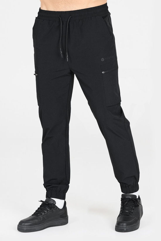 Mens Ayden Cargo Pants