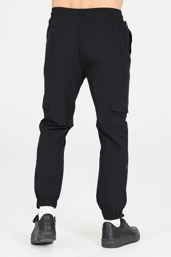 Mens Ayden Cargo Pants