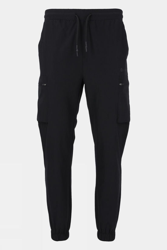 Mens Ayden Cargo Pants