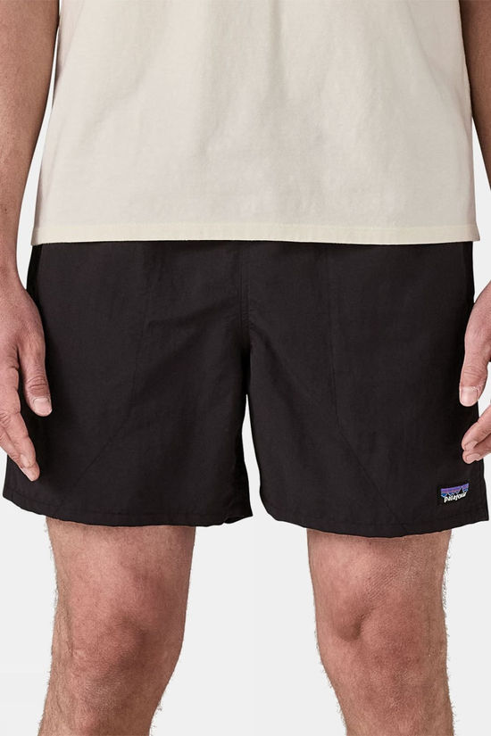 Mens Baggies 5" Shorts