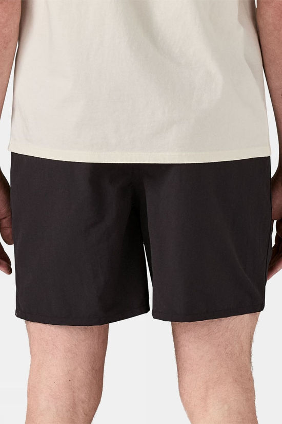 Mens Baggies 5" Shorts