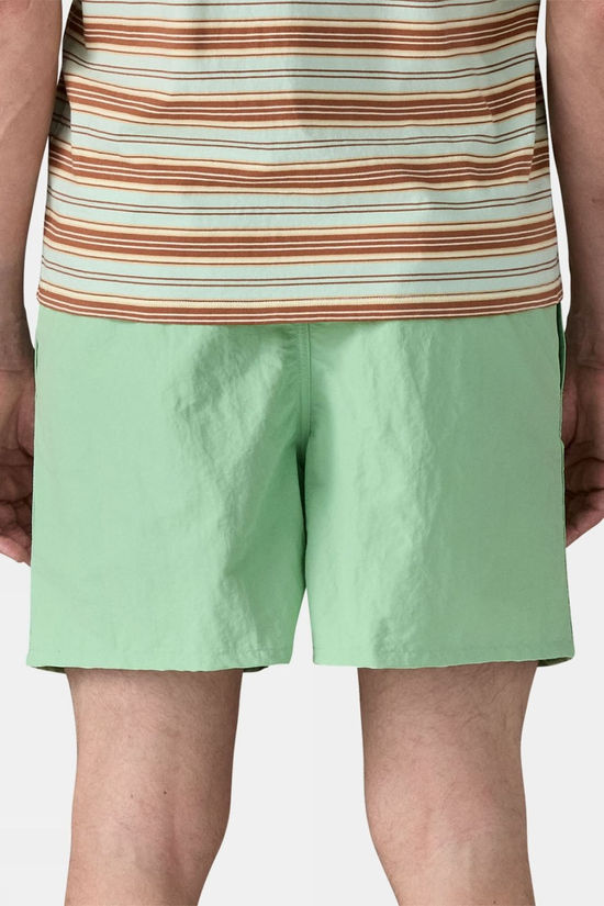 Mens Baggies 5" Shorts