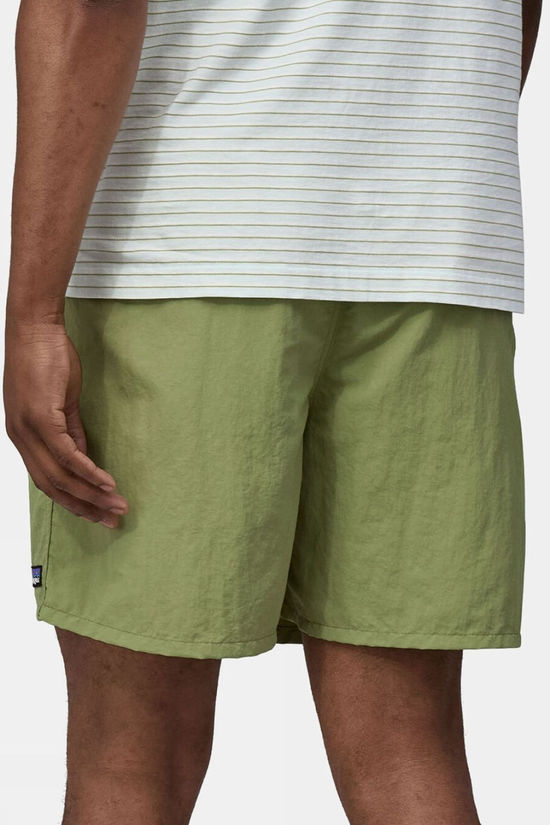 Mens Baggies 5" Shorts