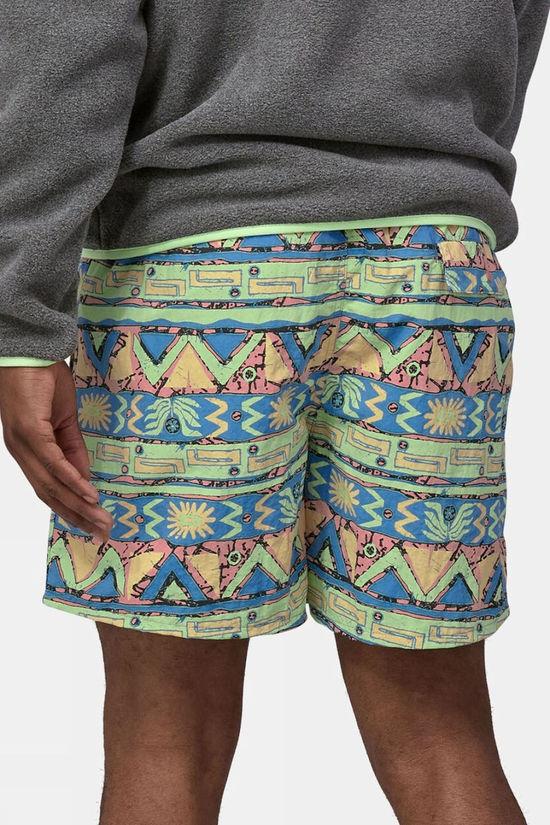 Mens Baggies 5" Shorts