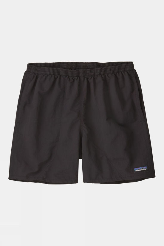 Mens Baggies 5" Shorts