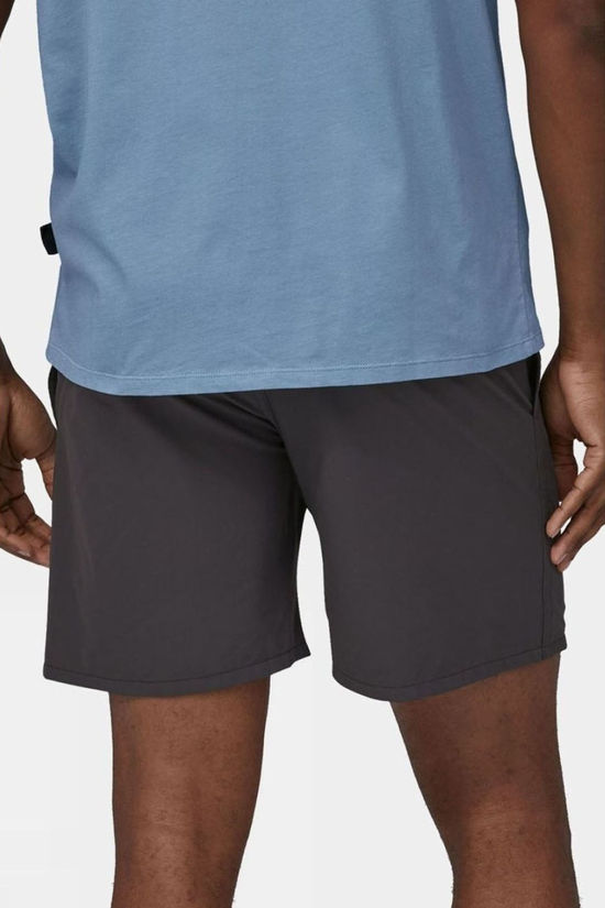 Mens Baggies Lights 6.5" Shorts