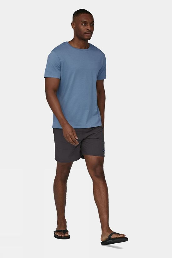 Mens Baggies Lights 6.5" Shorts