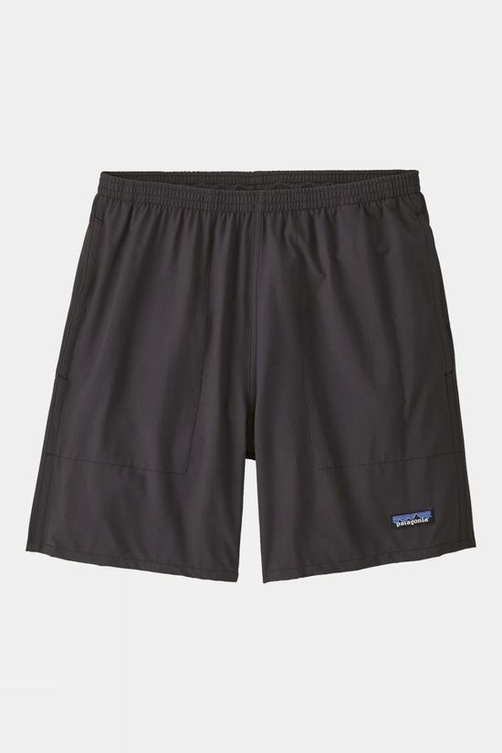Mens Baggies Lights 6.5" Shorts