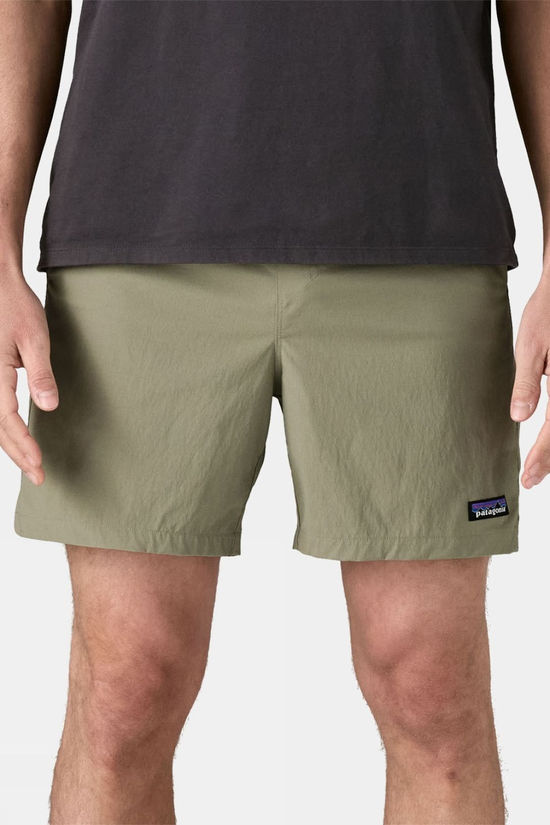 Mens Baggies Lights 6" Shorts