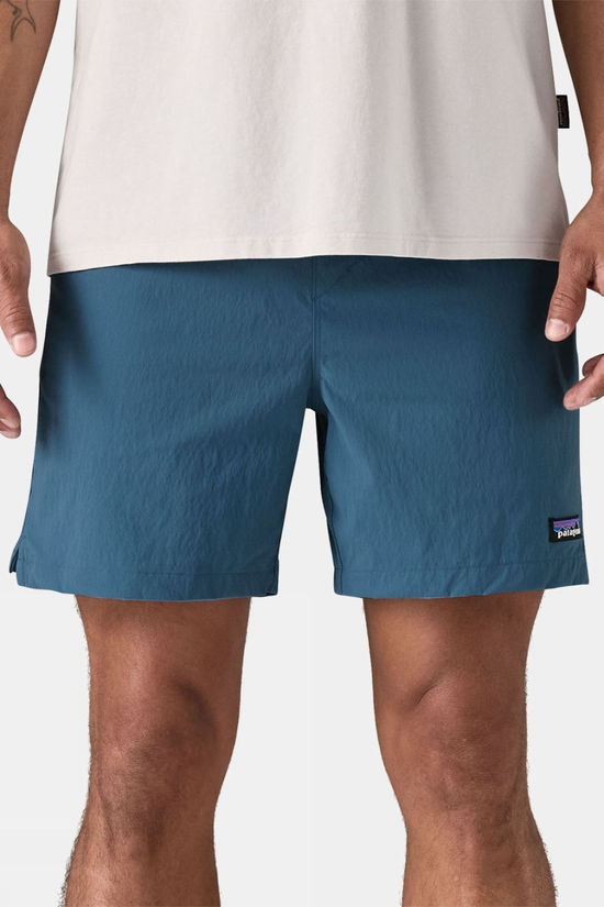 Mens Baggies Lights 6" Shorts