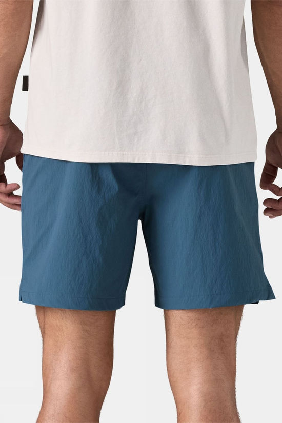 Mens Baggies Lights 6" Shorts