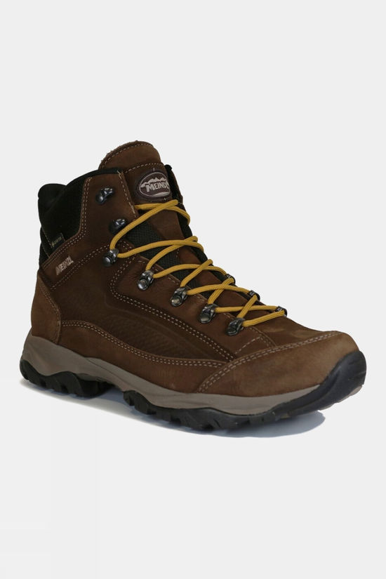 Mens Baltimore GTX Boots