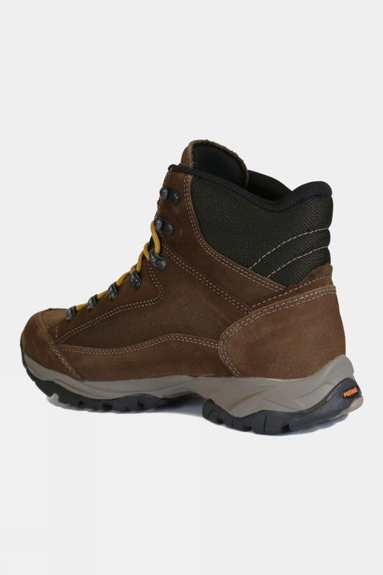 Mens Baltimore GTX Boots