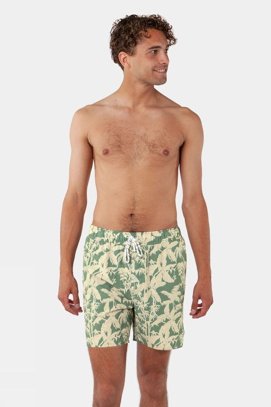 Mens Baltra Swim Shorts