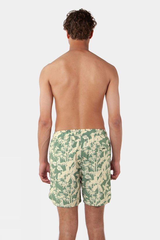 Mens Baltra Swim Shorts