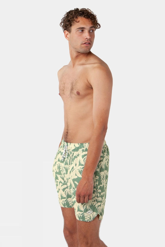 Mens Baltra Swim Shorts