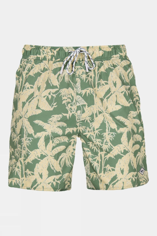 Mens Baltra Swim Shorts