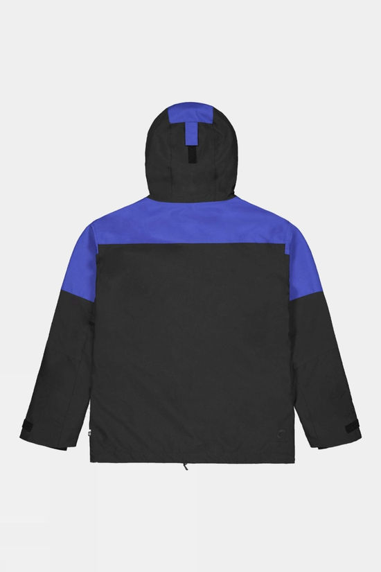 Mens Bangup Jacket