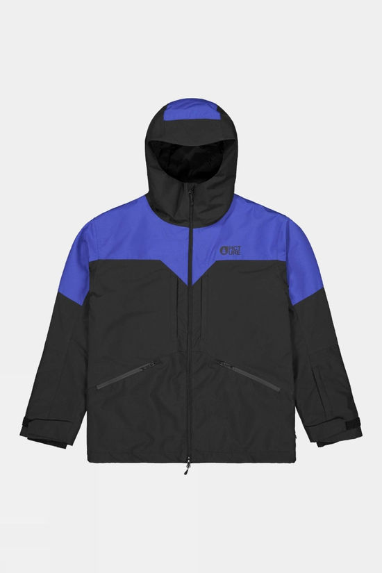 Mens Bangup Jacket