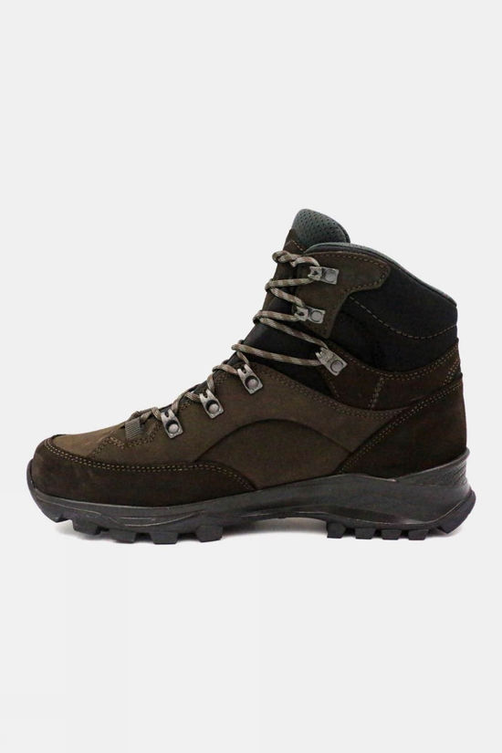 Mens Banks GTX Boots