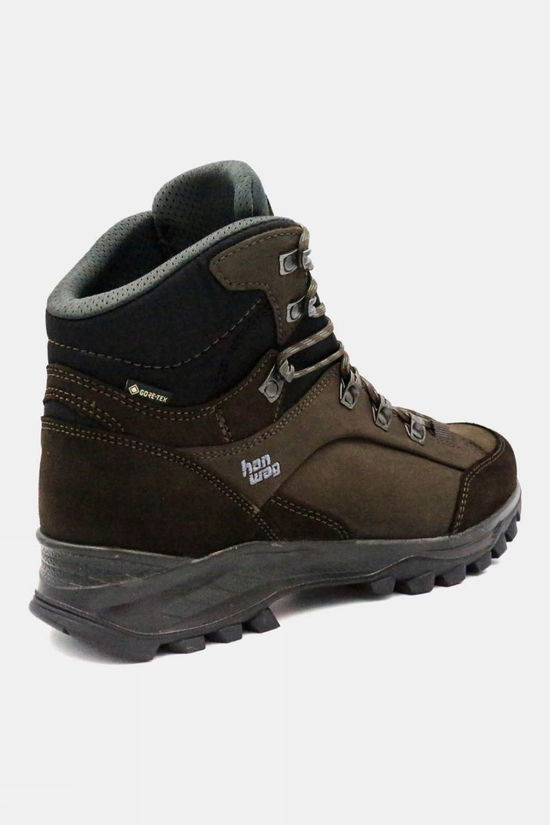 Mens Banks GTX Boots
