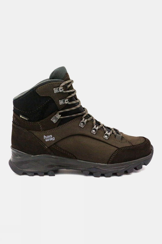 Mens Banks GTX Boots