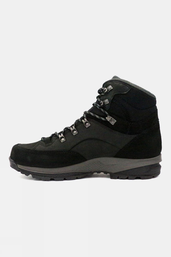 Mens Banks SF Extra GTX Boots