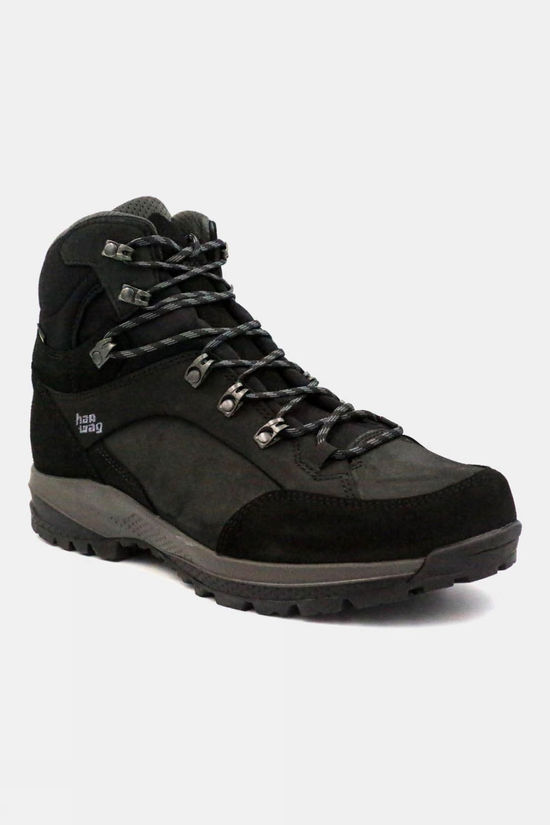 Mens Banks SF Extra GTX Boots