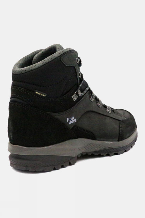 Mens Banks SF Extra GTX Boots