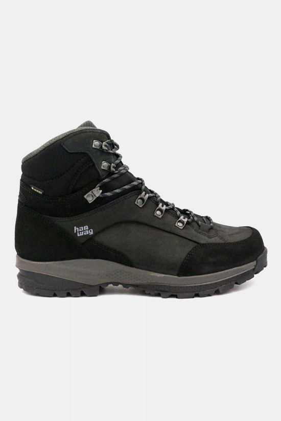 Mens Banks SF Extra GTX Boots