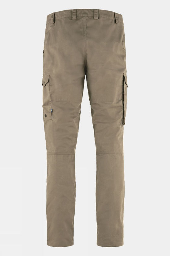Mens Barents Pro Trousers