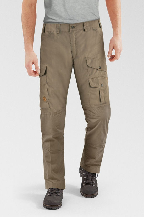 Mens Barents Pro Trousers