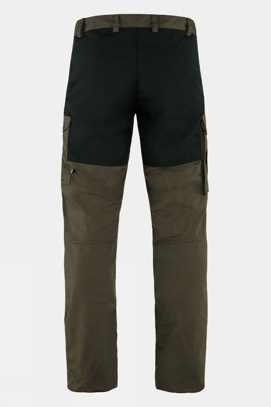 Mens Barents Pro Trousers