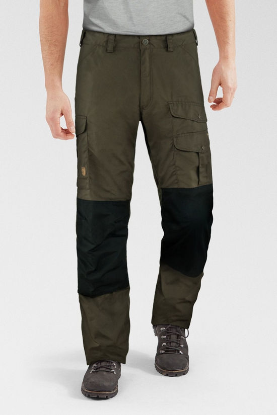 Mens Barents Pro Trousers