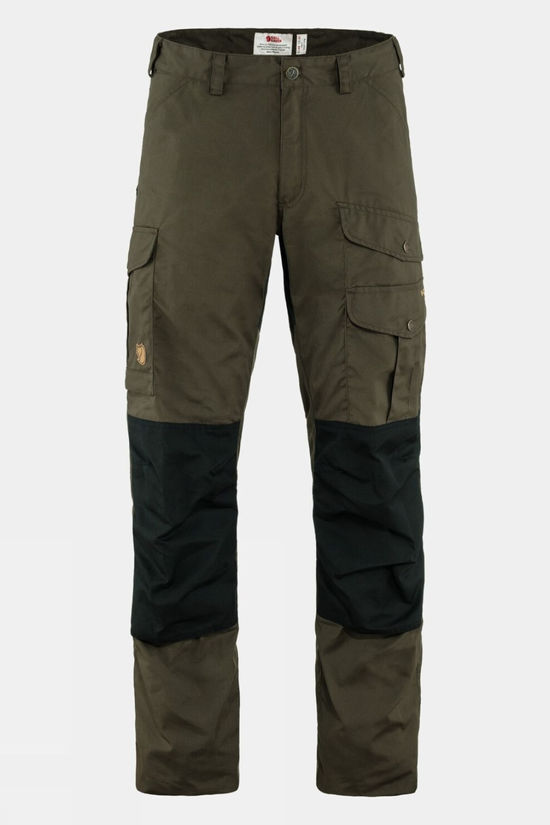 Mens Barents Pro Trousers
