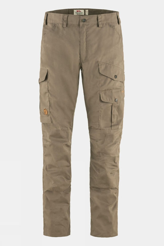 Mens Barents Pro Trousers