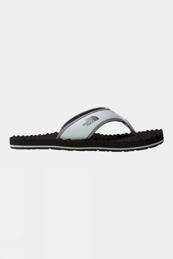 Mens Base Camp II Flip Flops